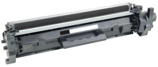 Toner Compativel HP CF294X Alta Capacidade