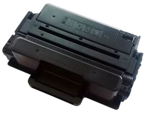 Toner Compativel Samsung MLT-D203L