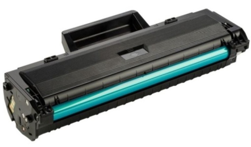 Toner Compativel HP 142A XL Preto W1420A 1500Pag