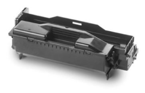 Tambor Compativel Oki B411/B412/B431 (Drum)