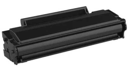 Toner Compatível Pantum TL-425X Preto