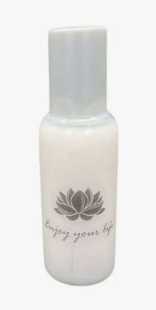 Gel de Banho 30ml Emb.200un