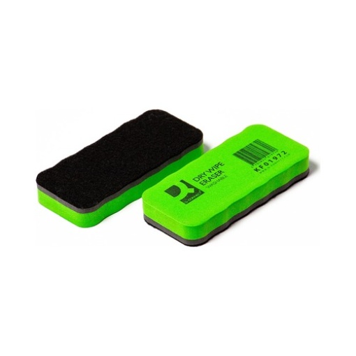 Apagador Quadro Branco Q-Connect (KF01972)