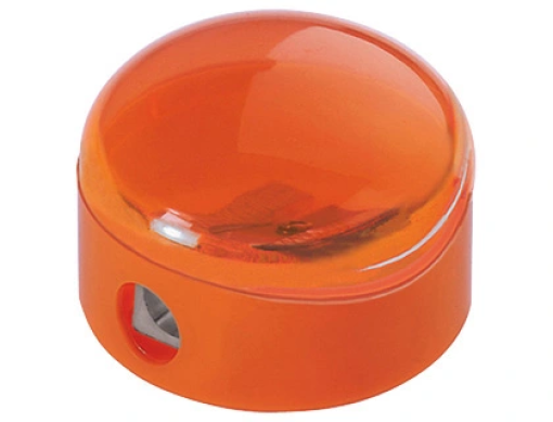 Afia Lapis M+R Metal Com Deposito Plastico (03510000)