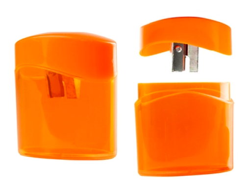 Afia Lapis M+R Elliptic Metal Com Deposito (09290050)