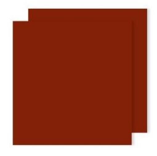 Cartolina CLA 50x65cm 240gr Bordeaux (8B)