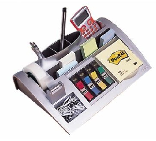 Organizador de Secretaria 3M