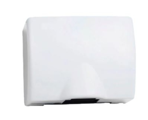 Secador de Maos ABS 1500W