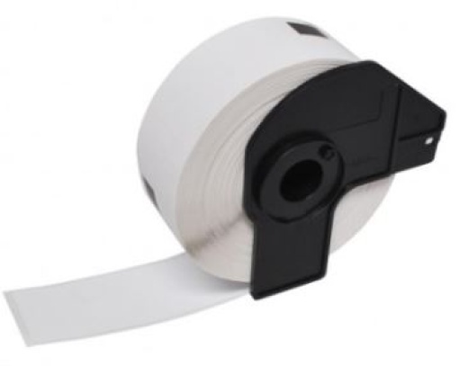 Etiquetas Compativeis Brother  DK11201 29mmx90mm