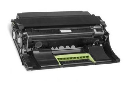 Tambor Compativel Lexmark MS310 / MS312 / MS410 / MS415 / MS510 / MS610 / MX310 / MX410 / MX510 / MX511 / MX611 (50F0Z00/500Z)