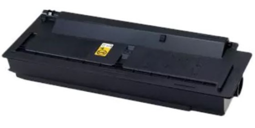 Toner Compativel Kyocera TK-6115 Preto