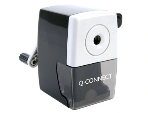 Afia Lapis Q-Connect Secretaria Metal (KF02291)