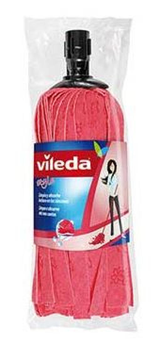 Recarga Esfregona Vileda Basic