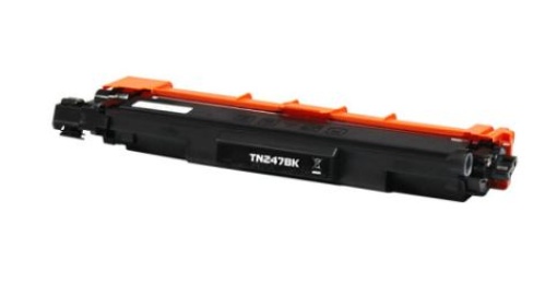 Toner Compativel Brother TN-243/TN247 Preto
