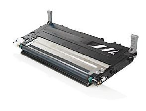Toner Compativel HP 117A Preto W2070A 1000Pág