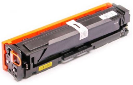Toner Compativel HP LaserJet Pro 415X M454 Preto 7.5K