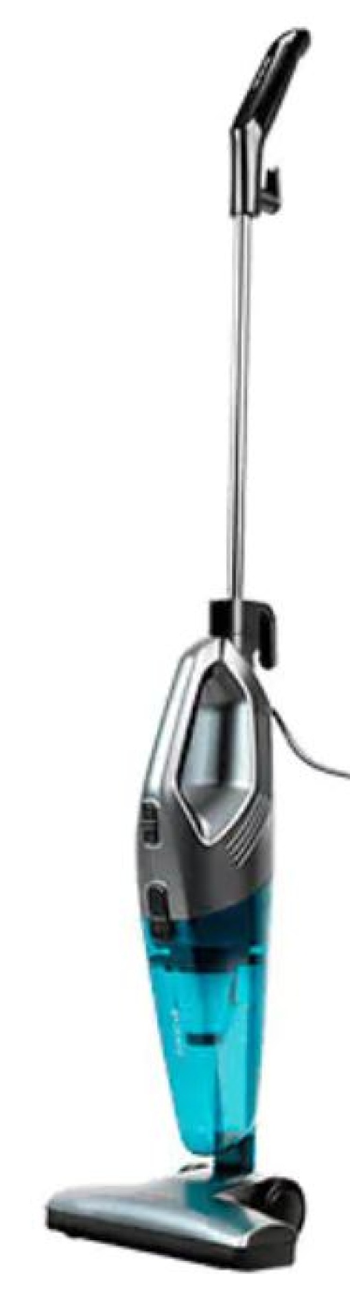 Aspirador Vertical Cecotec Conga Popstar 1000 DuoStick Easy