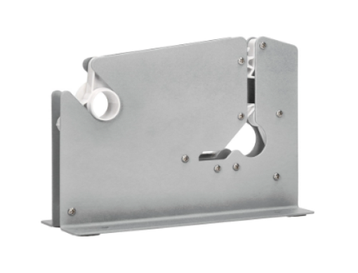 Maquina Fecha Sacos Q-connect Aço Inox (KF10851)