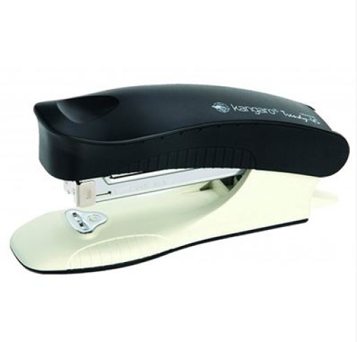 Agrafador 24/6 25 Folhas Kangaro HS 45P