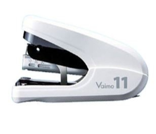 Agrafador Nº 11 Max HD FL Flat Clinch Vaimo 11 (35fls)