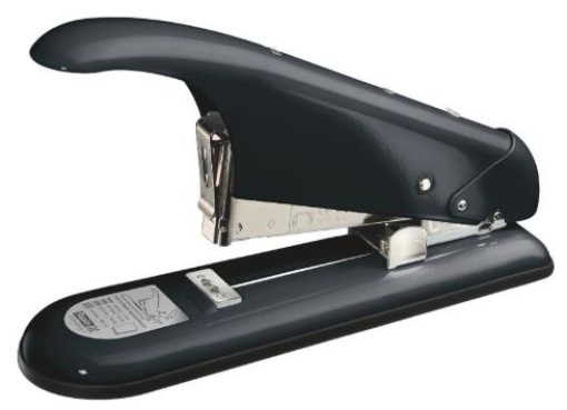 Agrafador Industrial Rapid HD9 110Folhas