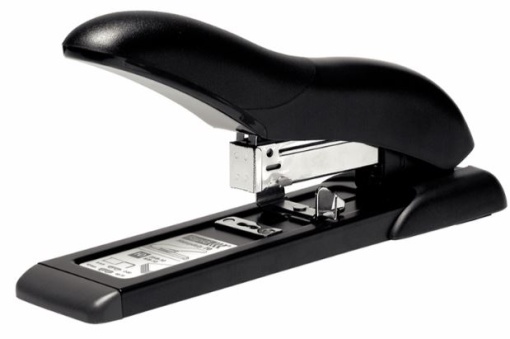 Agrafador Industrial Rapid HD70 Preto