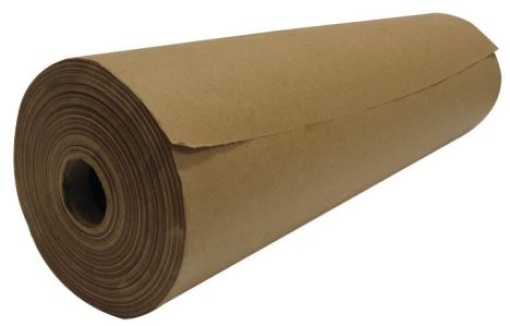 Papel SK 1400-90gr (Kg)