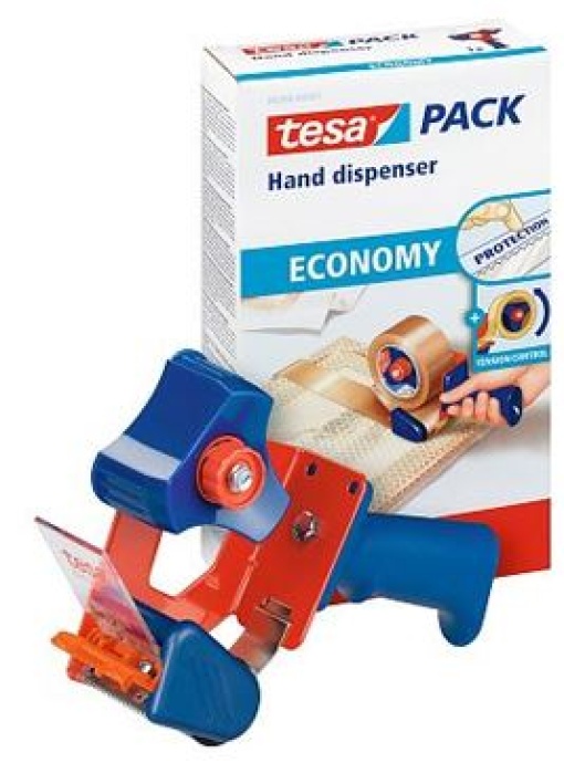 Desenrolador de Punho Tesa Economy