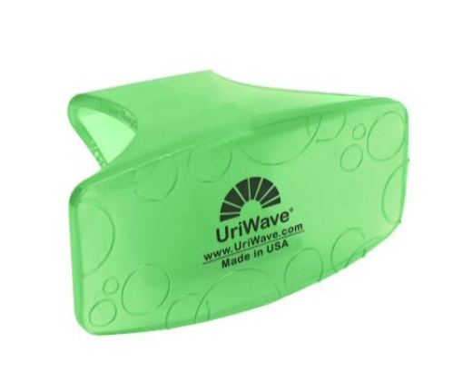 Saniclip URIWAVE Cucumber Melon (Verde