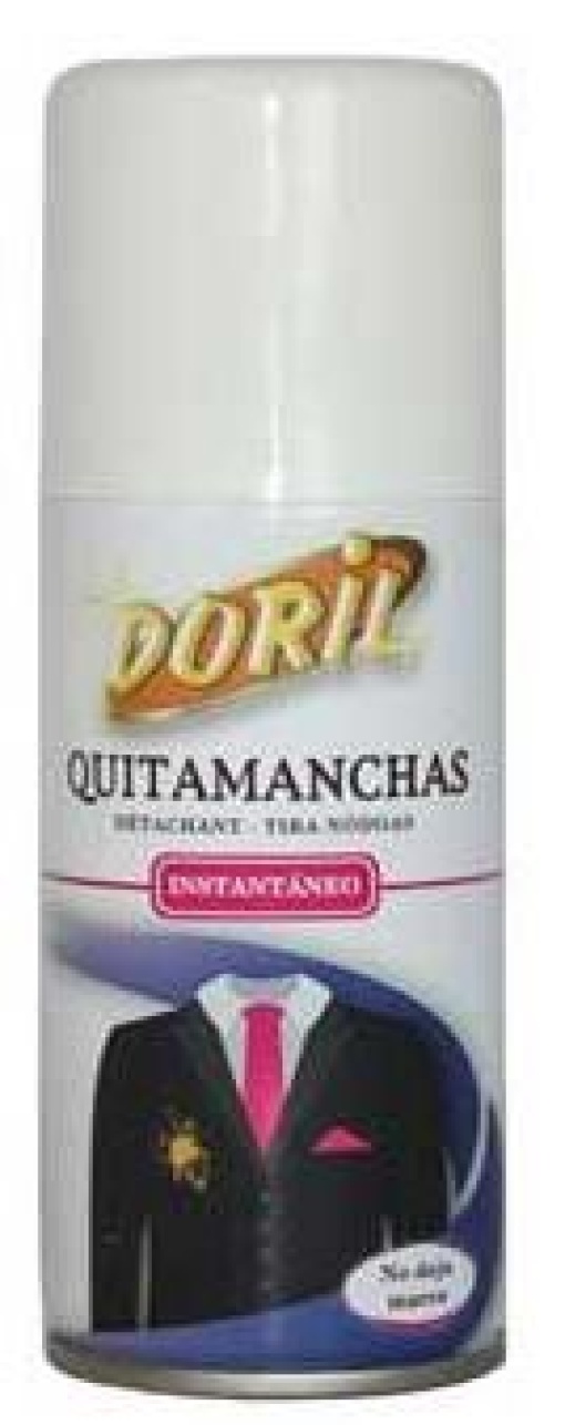 Tira Nodoas Spray 150ml