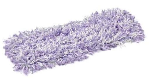 Recarga Mopa Microfibra 45cm