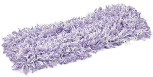 Recarga Mopa Microfibra 60cm
