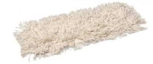 Recarga Mopa Algodao 45cm