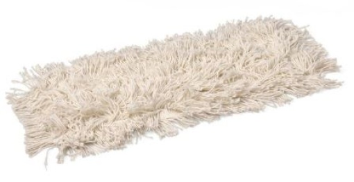 Recarga Mopa Algodao 60cm