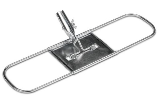 Armaçao Metal Mopa 150cm