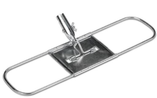 Armaçao Metal Mopa 100cm