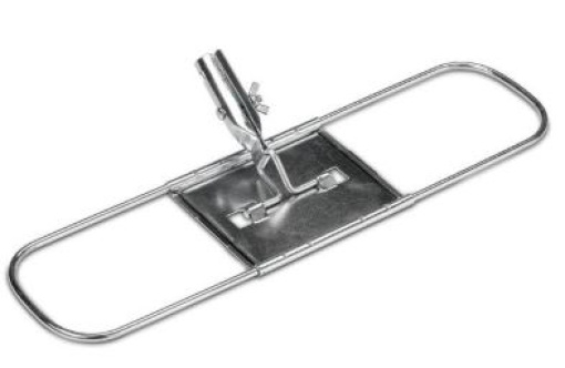 Armaçao Metal Mopa 60cm
