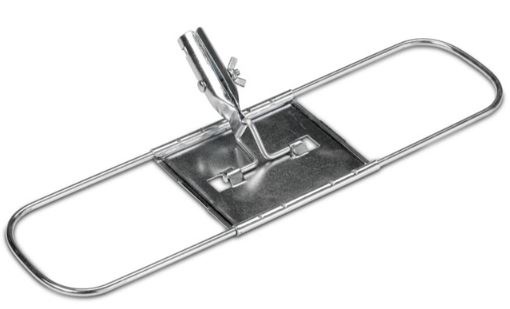 Armaçao Metal Mopa 45cm