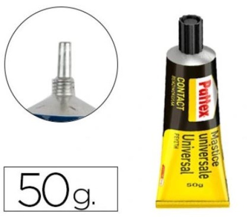 Cola de Contato Pattex 50gr