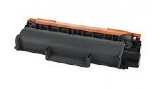 Toner Compativel Brother TN2010