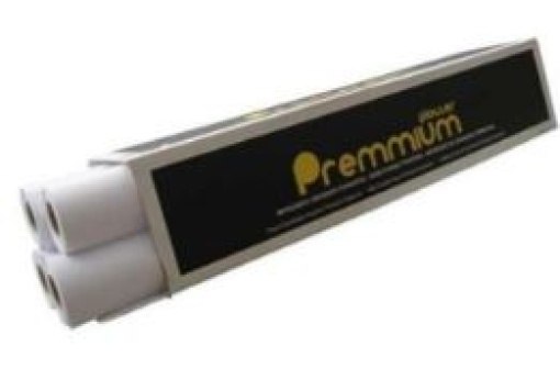 Rolo Plotter 914x100x50 90gr