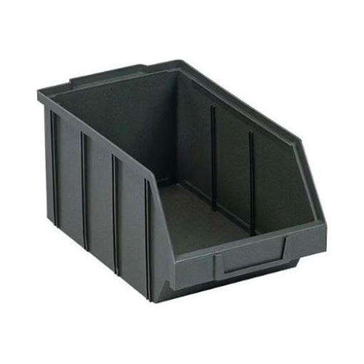 Caixa de Bico Reciclada 30L
