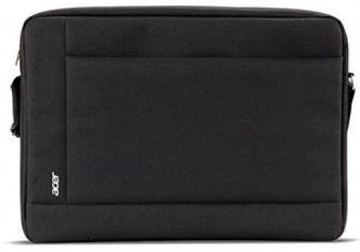 Mala Acer 15.6 Preto