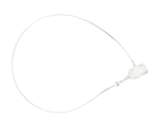 Fio de Segurança 125mm Cx5000