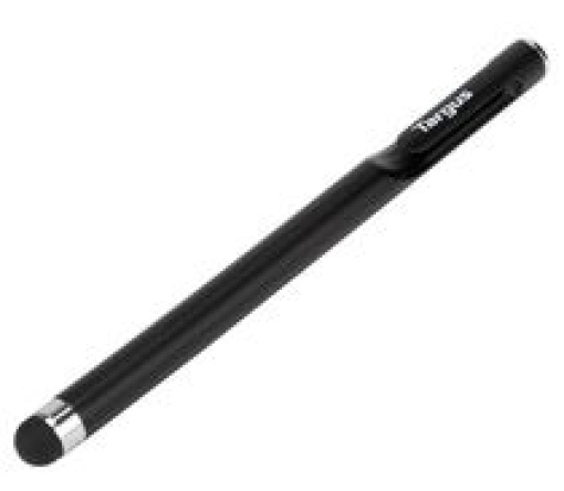 Caneta Tablet Targus AMM165AMGL Stylus For All Touchscreen