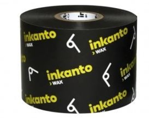 Ribbon Armor Inkanto Wax AWR8 55x300m