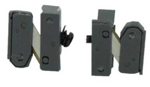 Lâmina de Corte Brother DK-BU99 2uni