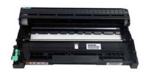 Tambor Compativel Brother DR2200