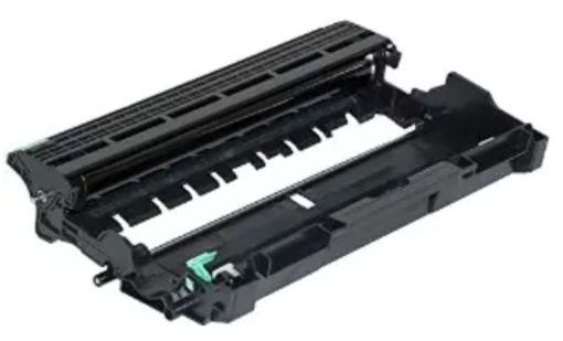 Tambor Compativel Brother DR 2300