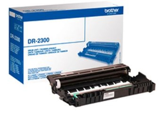 Drum Brother DCPL2500D/L2520DW/L2540DN/MFCL2700W/L2720DW/ L2740DW DR2300